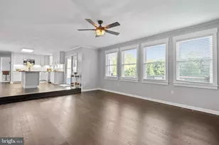 3446 Chaneyville Rd, Owings, MD 20736 - Photo 30