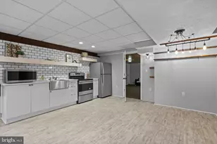 3446 Chaneyville Rd, Owings, MD 20736 - Photo 52