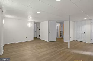 2970 Stinnett Rd, Huntingtown, MD 20639 - Photo 16