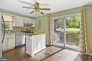 2970 Stinnett Rd, Huntingtown, MD 20639 - Photo 6