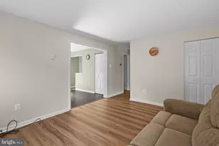 2970 Stinnett Rd, Huntingtown, MD 20639 - Photo 8