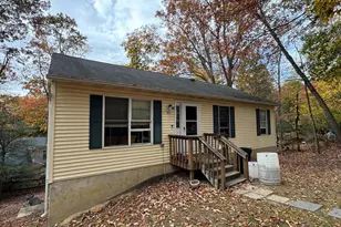 735 Lazy River Rd, Lusby, MD 20657 - Photo 1