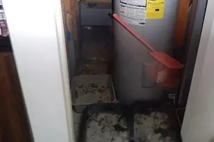 735 Lazy River Rd, Lusby, MD 20657 - Photo 16