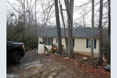 735 Lazy River Road, Lusby, MD 20657 - Photo 2