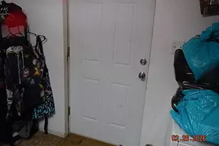 735 Lazy River Rd, Lusby, MD 20657 - Photo 14