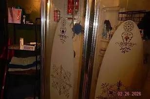 735 Lazy River Rd, Lusby, MD 20657 - Photo 20