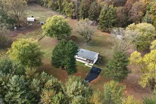 550 Carla Dr, Huntingtown, MD 20639 - Photo 1