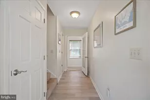 219 Calvert Dr, Lusby, MD 20657 - Photo 20