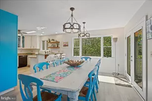 219 Calvert Dr, Lusby, MD 20657 - Photo 12