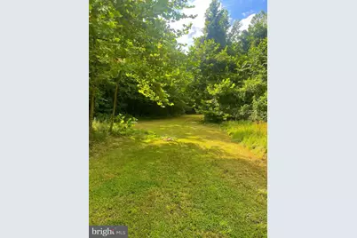 6310 Saint Leonard Road, Saint Leonard, MD 20685 - Photo 4