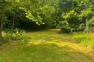 6310 St Leonard Rd, Saint Leonard, MD 20685 - Photo 4