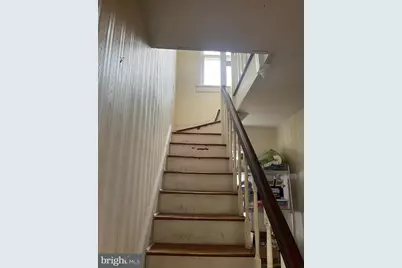 6310 Saint Leonard Road, Saint Leonard, MD 20685 - Photo 24