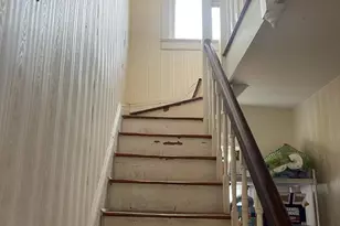 6310 St Leonard Rd, Saint Leonard, MD 20685 - Photo 24