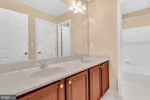 521 Marlboro Ct, Solomons, MD 20688 - Photo 26