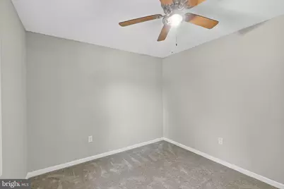 6130 4th Street, Chesapeake Beach, MD 20732 - Photo 24