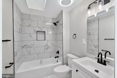 6130 4th Street, Chesapeake Beach, MD 20732 - Photo 32
