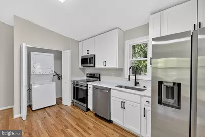 6130 4th Street, Chesapeake Beach, MD 20732 - Photo 6