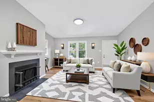 6130 4th St, Chesapeake Beach, MD 20732 - Photo 2