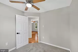 6130 4th St, Chesapeake Beach, MD 20732 - Photo 30