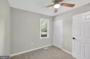 6130 4th St, Chesapeake Beach, MD 20732 - Photo 28