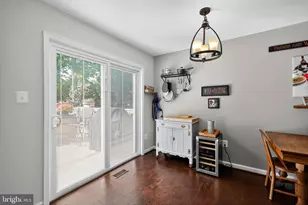 3813 8th St, North Beach, MD 20714 - Photo 4