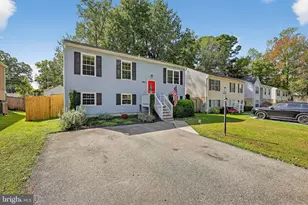 3813 8th St, North Beach, MD 20714 - Photo 30