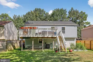 3813 8th St, North Beach, MD 20714 - Photo 26