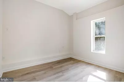 12609 Olivet Road, Lusby, MD 20657 - Photo 22