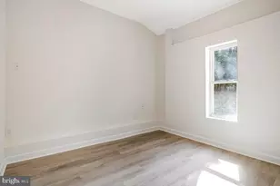 12609 Olivet Rd, Lusby, MD 20657 - Photo 22