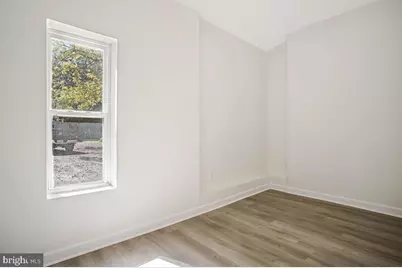 12609 Olivet Road, Lusby, MD 20657 - Photo 20