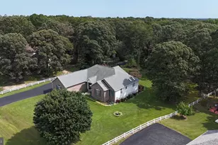 4360 August Dr, Port Republic, MD 20676 - Photo 1