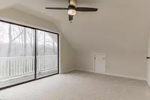 8540 Perch Ct, Lusby, MD 20657 - Photo 4