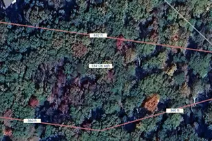 Lot 17B Blue Point Ct, Lusby, MD 20657 - Photo 1