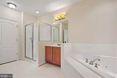 322 Oyster Bay Place #303, Solomons, MD 20688 - Photo 28