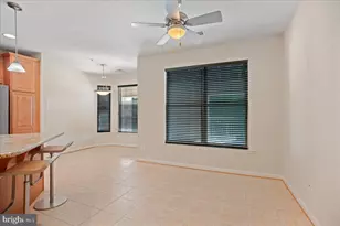 322 Oyster Bay Pl, Solomons, MD 20688 - Photo 12