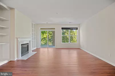 322 Oyster Bay Place #303, Solomons, MD 20688 - Photo 20