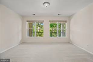 322 Oyster Bay Pl, Solomons, MD 20688 - Photo 24