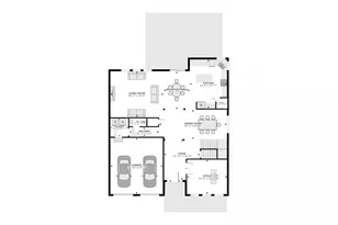 1820 Birds Nest Ln, Prince Frederick, MD 20678 - Photo 16