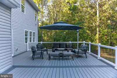1820 Birds Nest Lane, Prince Frederick, MD 20678 - Photo 12