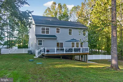 1820 Birds Nest Lane, Prince Frederick, MD 20678 - Photo 10