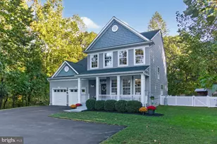 1820 Birds Nest Ln, Prince Frederick, MD 20678 - Photo 6