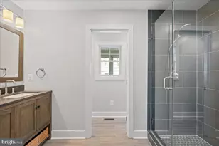 206 Point Ln, Solomons, MD 20688 - Photo 26