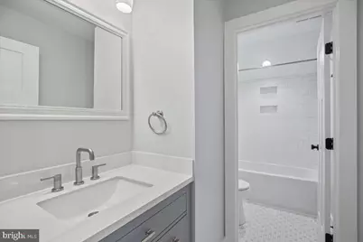 206 Point Lane, Solomons, MD 20688 - Photo 34