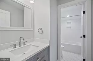 206 Point Ln, Solomons, MD 20688 - Photo 34