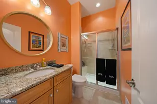 400 Shipyard, Solomons, MD 20688 - Photo 30