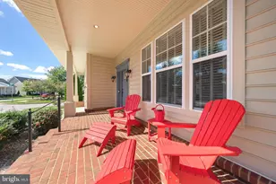 400 Shipyard, Solomons, MD 20688 - Photo 4