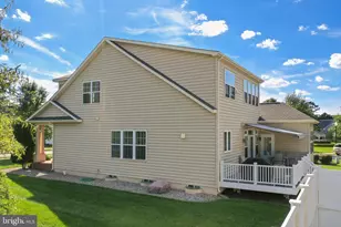 400 Shipyard, Solomons, MD 20688 - Photo 72
