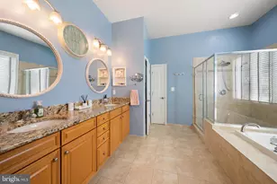 400 Shipyard, Solomons, MD 20688 - Photo 18