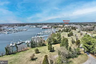 400 Shipyard, Solomons, MD 20688 - Photo 86