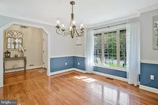 350 Madeline, Saint Leonard, MD 20685 - Photo 2